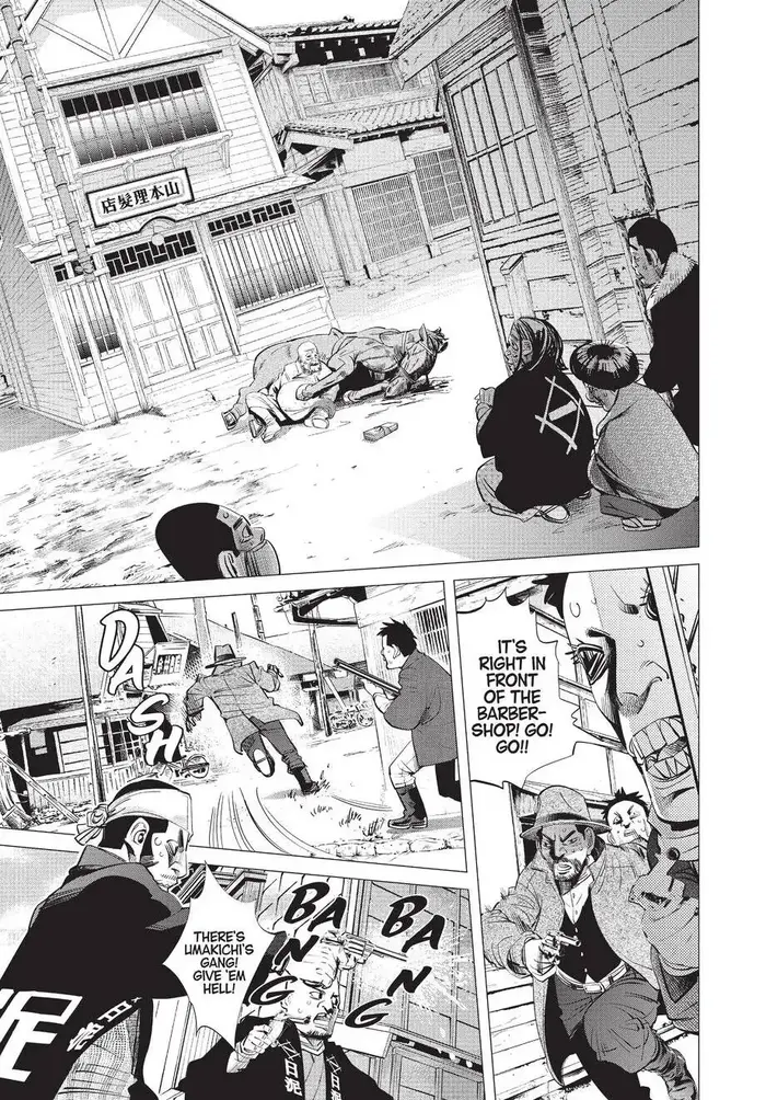 Golden Kamuy Chapter 58 image 04_optimized